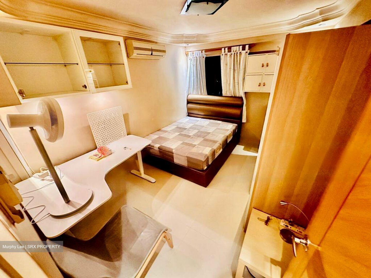 Blk 405 Hougang Avenue 10 (Hougang), HDB 4 Rooms #499771561